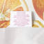 Nappe Abstract-61177558