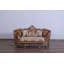 Saint Germain Loveseat-1234444636