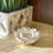 2.25'' H Tabletop Tealight Holder