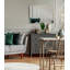 Miroir d'appoint Chasteen-521729489-521729503