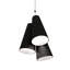 Cônico 3 - Light Pendant-99923885