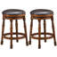 Tabouret de bar et de comptoir Soraya-1925927441