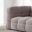 Rappoli 2 Seater Polyester Loveseat-849581230-849581229