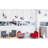 Latitude 1 - Light LED Single Pendant-17531710