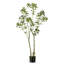 Plante artificielle 60 po en pot-1885686577