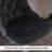 360°Swivel Adjustable Counter Height Bar Stools-1460294591-1460294599-1460294594
