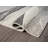 Jhoel Indoor Rug-1101316397