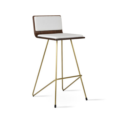 Corona Counter & Bar Stool