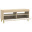TV Stand-527750211-527750215
