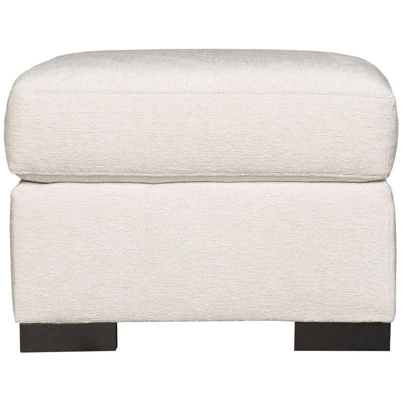 Germain Ottoman