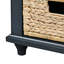 Banc de rangement à tiroirs Boltwood-529455340