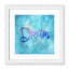Décoration murale crème Dream Kids-48163901-48186929