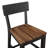 Mendenhall Bermuda Counter Dining Set-102834396