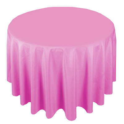 Emir Wedding Party Tablecloth