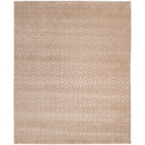Payton Area Rug in Beige