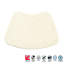Buddy Curve Bath Mat 50x80cm-40052698
