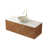 Carrara White selected
