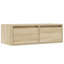 Exuma Unfinished TV Stand for TVs up to 40"-1220353097-1239687065