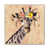 Natural Wood Framed Paper Print is unavailable