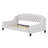 Modern Luxury Button Daybed-2096071327