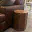 Customer photo 2 of 3