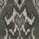 Capri Hand Tufted Wool Ikat Rug
