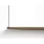 Stedge Add-On Shelf (80 Cm)-300690381-300690368