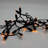 Battery Operated LED Mini String Lights-14825554