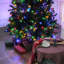 Artificial Christmas Tree-1866611586-1866611598
