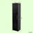 Stackable Wall Mounted Storage Cabinet-271976208