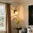 Edgeley Barn Light