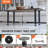 Seanagh Table Leg-749348377
