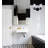 Dane 2 - Light Dimmable Vanity Light