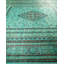 Yanetzy One-of-a-Kind 10' 1" X 14' 2" Hand Knotted Area Rug