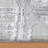 Creative Home Ideas Beaufort Charleston Greer & Sumter Rug-1138277557-1138277553
