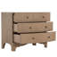 Commode Princeton-576443390