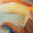 Velva Abstract Multicolor Area Rug-1673740498
