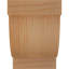 Alpine Rough Sawn-101899617-64728062
