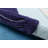 Rectangle Handmade Wool Rug-44944456