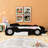 Ahtyana Kids-305594134-305594129