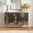 Aurelia 48'' Sideboard