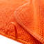 Bee Waffle Waffle Bath Sheet-411393528-437219483