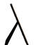 Cadre photo coquillage-108057796