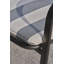 4 - Person Patio Dining Set with