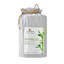 Ensemble de draps en rayonne de bambou