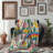 Throw Blanket-1783284599
