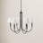 Celeste Chandelier-126057407