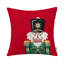 Housses de coussin décoratives Phonoscope Merry Christmas Series-2056762252