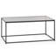 Harveyville Frame Coffee Table