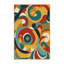 Tapis Flashy Zest-1647927195